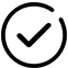安全可靠
